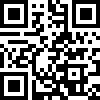 https://mehrnews.com/x38DwQ