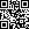 https://mehrnews.com/xW3H6