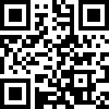 https://mehrnews.com/x38wgQ