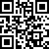 https://mehrnews.com/xWr5d