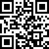 https://mehrnews.com/x39BQn