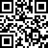 https://mehrnews.com/x32YMN
