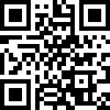 https://mehrnews.com/x39zhn