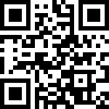 https://mehrnews.com/x379Dw