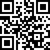 https://mehrnews.com/x3c2hQ