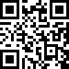 https://mehrnews.com/xV8qK
