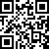 https://mehrnews.com/xncFh