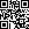 https://mehrnews.com/xTmQ3