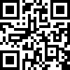 https://mehrnews.com/x3bqyF