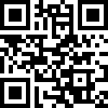https://mehrnews.com/xLHd4