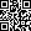 https://mehrnews.com/x3cBzh