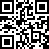 https://mehrnews.com/x362WL