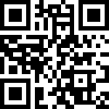 https://mehrnews.com/xRXwZ