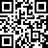 https://mehrnews.com/x38bJB