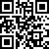 https://mehrnews.com/xYyj2