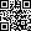 https://mehrnews.com/x38BCH