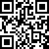 https://mehrnews.com/x39jcT