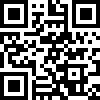 https://mehrnews.com/x3chJL