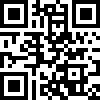 https://mehrnews.com/xbt4B