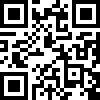 https://mehrnews.com/xPSCs