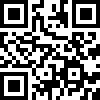 https://mehrnews.com/xL84r