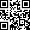 https://mehrnews.com/xWBzh