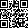 https://mehrnews.com/x38RPJ
