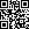 https://mehrnews.com/xQRD4