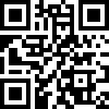 https://mehrnews.com/xWZVx