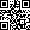 https://mehrnews.com/x3bw8j