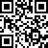 https://mehrnews.com/x37x3R