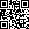https://mehrnews.com/xGctr