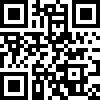 https://mehrnews.com/xPnWb