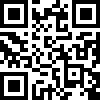https://mehrnews.com/xP9Wb