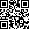 https://mehrnews.com/x38cSv