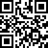 https://mehrnews.com/xXsgv
