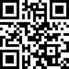 https://mehrnews.com/xT4JC