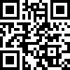 https://mehrnews.com/xTy4Y