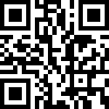 https://mehrnews.com/x39GsL