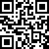 https://mehrnews.com/x34ZZN