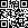 https://mehrnews.com/xL4MS