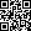 https://mehrnews.com/x37VHZ