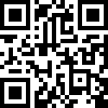 https://mehrnews.com/x32kQt