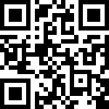https://mehrnews.com/x3cpVN