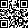 https://mehrnews.com/xKrgn