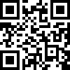 https://mehrnews.com/xSQYw