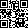 https://mehrnews.com/xY55F