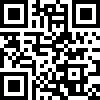 https://mehrnews.com/xNyw3
