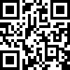 https://mehrnews.com/x38SCg