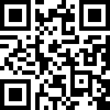 https://mehrnews.com/xTDQp